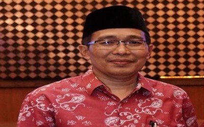 Begini Juknis Bantuan Operasional Pesantren dan Lembaga Pendidikan Keagamaan Islam